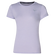 Mizuno IMPULSE CORE T-SHIRT Thistle